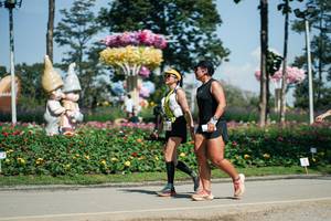 BIB: 
                            <button type="button" onclick="openModal(27616389)" class="btn btn-primary btn-sm float-right btn-popup" data-toggle="modal" data-target=".modal-high-quality">
                        <i class="fas fa-shopping-cart"></i> Add to Cart
                    </button>
                                            <button type="button" onclick="isThisMe(27616389, true)" class="btn btn-success btn-sm float-right btn-popup btn-isme hidden" data-toggle="tooltip" data-placement="bottom" title="นี่คือรูปของคุณใช่ไหม คลิกที่นี่เพื่อเอาเข้าอัลบั้ม">
                        <i class="fas fa-plus"></i> Add to album
                    </button>
                    <button type="button" onclick="isThisMe(27616389, false)" class="btn btn-warning btn-sm float-right btn-popup btn-isnotme hidden">
                        <i class="fas fa-ban"></i> Remove from album
                    </button>